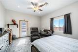 11275 Benjamin Road - Photo 78