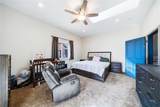 11275 Benjamin Road - Photo 79