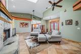 11275 Benjamin Road - Photo 8