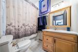 11275 Benjamin Road - Photo 80