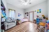 11275 Benjamin Road - Photo 81