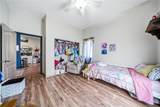 11275 Benjamin Road - Photo 82