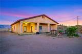 11275 Benjamin Road - Photo 83