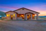 11275 Benjamin Road - Photo 84