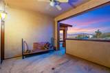 11275 Benjamin Road - Photo 85