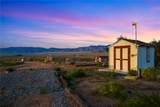11275 Benjamin Road - Photo 86