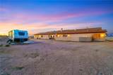 11275 Benjamin Road - Photo 87