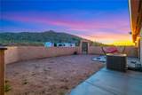 11275 Benjamin Road - Photo 88