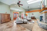 11275 Benjamin Road - Photo 9
