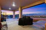 11275 Benjamin Road - Photo 91