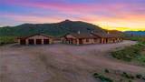 11275 Benjamin Road - Photo 93