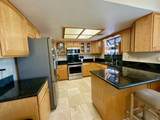 1894 Corwin Road - Photo 11