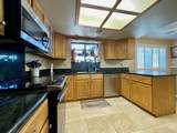 1894 Corwin Road - Photo 12