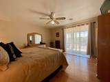 1894 Corwin Road - Photo 14