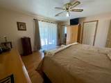 1894 Corwin Road - Photo 16