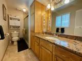 1894 Corwin Road - Photo 17