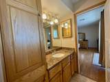 1894 Corwin Road - Photo 18