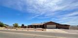 1894 Corwin Road - Photo 2