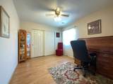 1894 Corwin Road - Photo 23