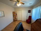 1894 Corwin Road - Photo 24