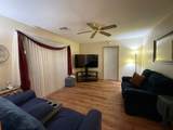 1894 Corwin Road - Photo 25