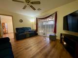 1894 Corwin Road - Photo 26