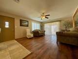 1894 Corwin Road - Photo 3
