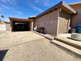 1894 Corwin Road - Photo 34