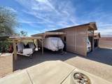 1894 Corwin Road - Photo 35