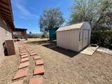 1894 Corwin Road - Photo 37