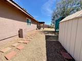 1894 Corwin Road - Photo 39
