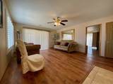 1894 Corwin Road - Photo 4