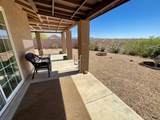 1894 Corwin Road - Photo 40