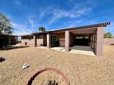 1894 Corwin Road - Photo 41