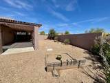 1894 Corwin Road - Photo 42