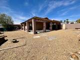 1894 Corwin Road - Photo 43