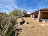 1894 Corwin Road - Photo 44