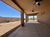 1894 Corwin Road - Photo 45