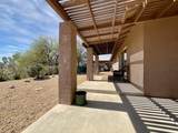 1894 Corwin Road - Photo 46