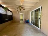 1894 Corwin Road - Photo 48