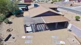 1894 Corwin Road - Photo 49