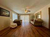 1894 Corwin Road - Photo 5