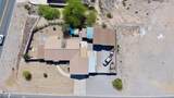 1894 Corwin Road - Photo 52