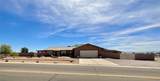 1894 Corwin Road - Photo 53