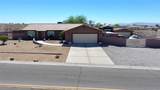 1894 Corwin Road - Photo 54