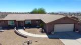 1894 Corwin Road - Photo 56