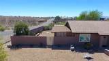 1894 Corwin Road - Photo 57