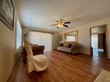 1894 Corwin Road - Photo 6