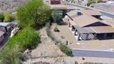 1894 Corwin Road - Photo 61
