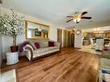 1894 Corwin Road - Photo 7